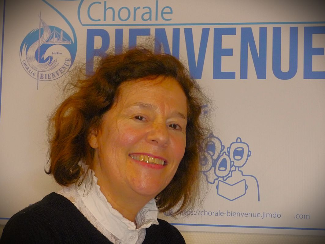Anne JORAND Alto.jpg